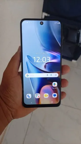 MOTO E15 SEMI-NOVO