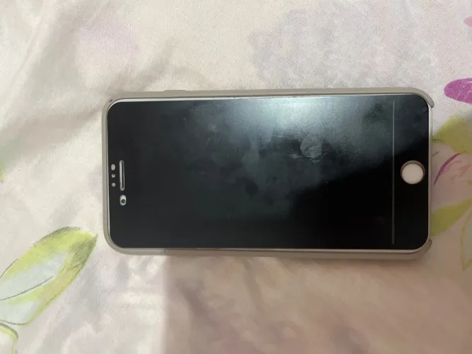 iPhone 7 Plus
