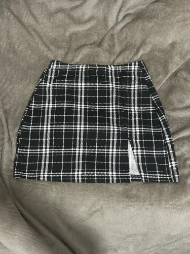 vestido básico, saia, todos em ótimo estado