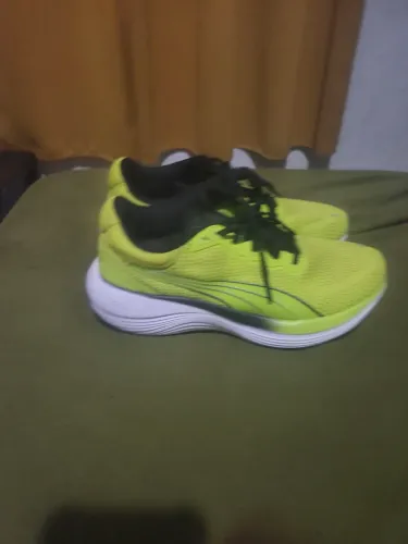 Tenis puma N° 41