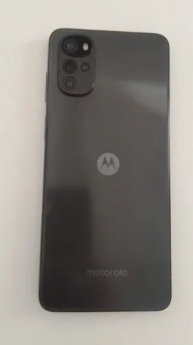 Moto g22 perfeito estado