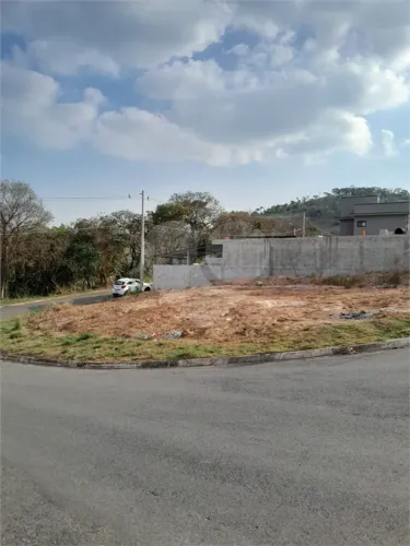 Terreno à venda em Centro - SP