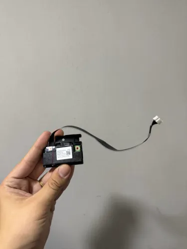 Placa Wi-Fi Tv Samsung 32T4300 