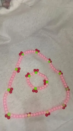 ? Entrega: retirada em mãos<br>? Local: combinado com o comprador<br>? Conjunto: R$20,00