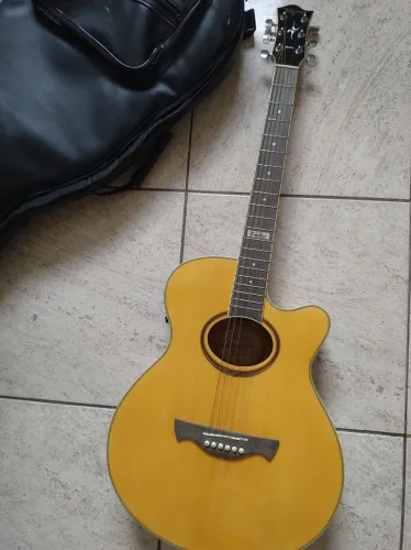 Violão
