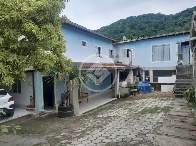 Araribá - 3 casas independentes | Imperdível codigo: 308102
