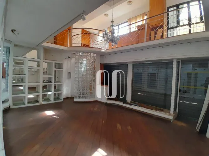 Loja à venda, 30 m² por R$ 180.000,00 - Centro - Macaé/RJ