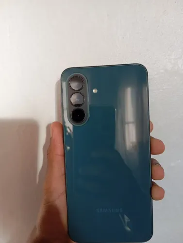 A37 5g