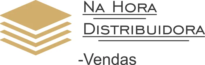 Vendas