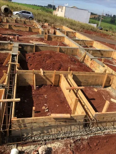 Construção e reforma , pintor , carpinteiro, e pedreiro, engenheiro vitória da conquista