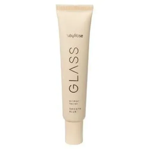Primer facial ruby rose 25g
