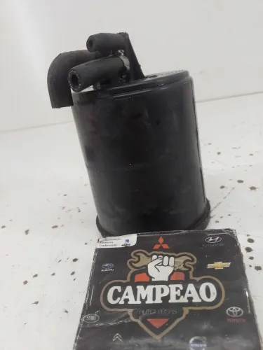 Filtro Carvão Canister Chevrolet Celta 1.0 2008