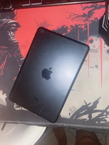 iPad mini 1