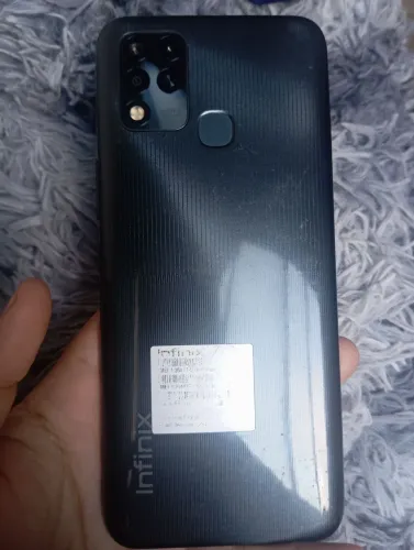 Android