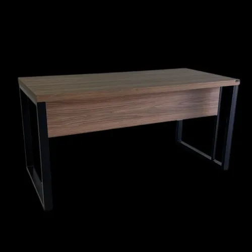Mesa de Escritório 