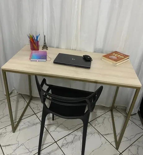 Escrivaninha