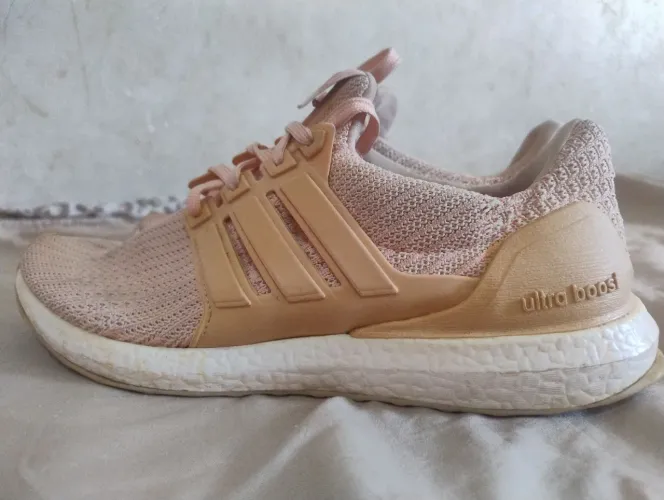 Adidas ultra boost original 