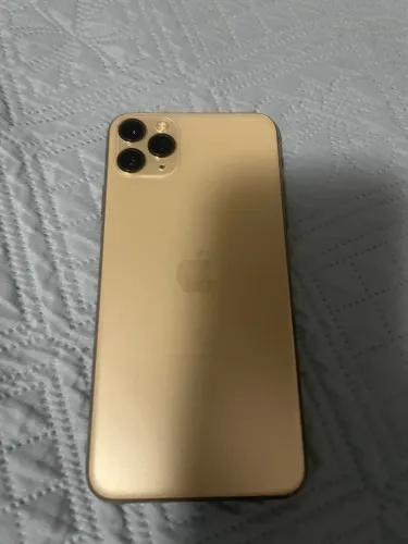 Iphone11 pro max 512 