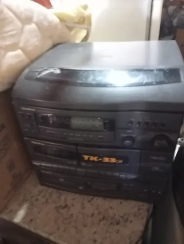 Vendo