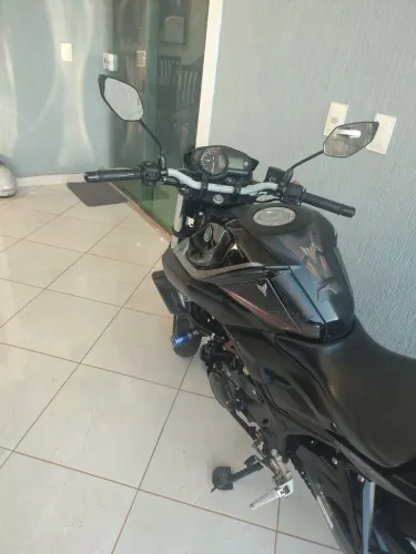 Mt 03 2019