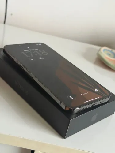 iPhone 13 Pro Max 128gb