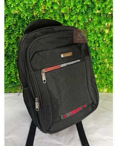 Mochila média