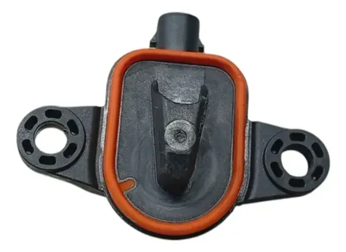 Sensor da Porta Frontal Volvo XC40 Recharge 2022