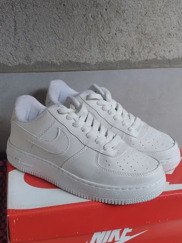 Tênis Nike