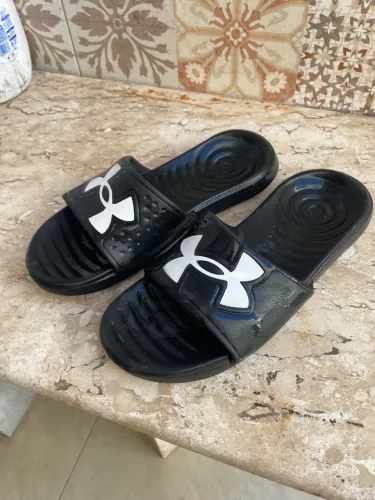 Chinelo Under Armour
