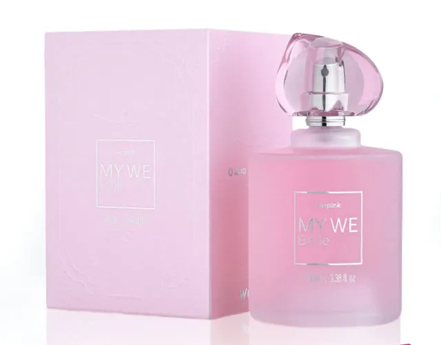 Perfume Wepink My We Belle 100 ml 