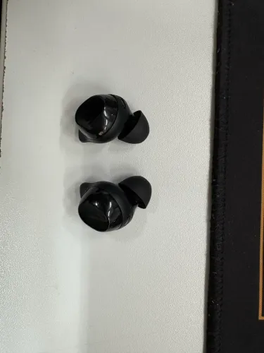 Fones Galaxy Buds Core - Sem caixa carregadora