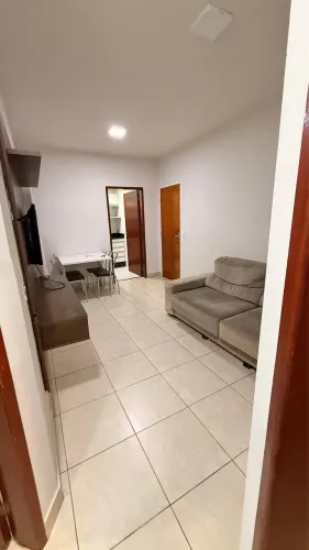Oportunidade Única para Compra em Porto Velho
