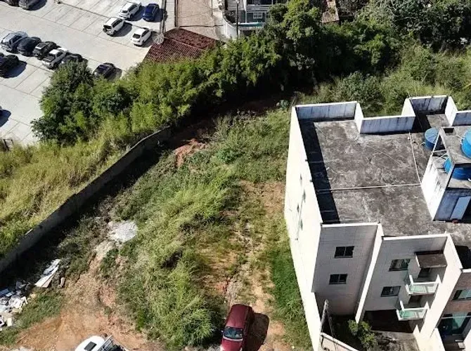Terreno à venda, Glória, Macaé, RJ