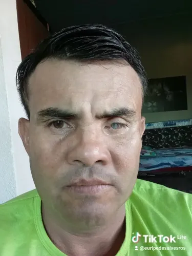 Serviço de construção ?