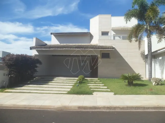 Venda de Casas / Condomínio na cidade de Araraquara