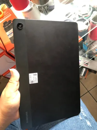 Vendo Tab A9+