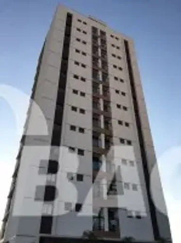 APARTAMENTO p/ LOCAÇÃO em SOROCABA no bairro VILA INDEPENDÊNCIA