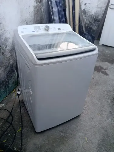 Panasonic 14 kg valor