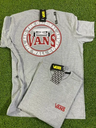 Camisetas Básicas Premium 30.1 - Atacado a partir de 6 Peças