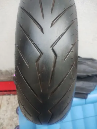 PNEU TRAS. PCX 160/2023..., ADV 160, NMAX 160