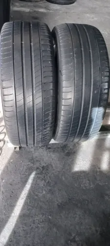 Pneu 215/50R17 Michelin Primacy3