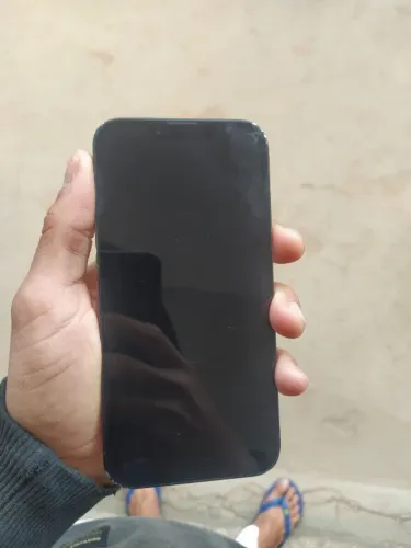 iPhone 13 128g