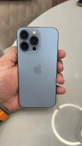 iPhone 13 Pro 128GB