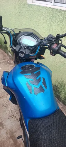 Dk 150 haouje FI S 