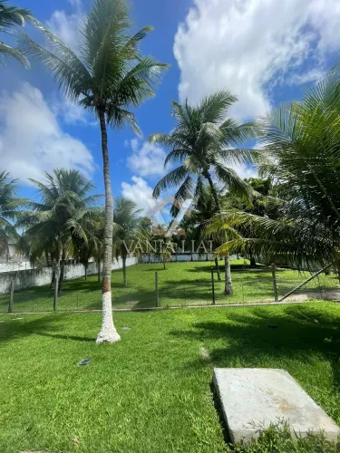 Terreno em Destacado - Salinópolis, PA