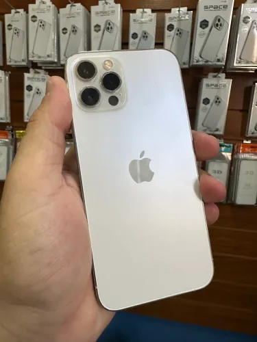 iPhone 12 Pro 128GB