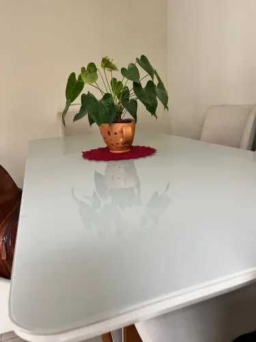 Mesa de jantar