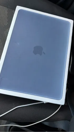 MacBook Neo 