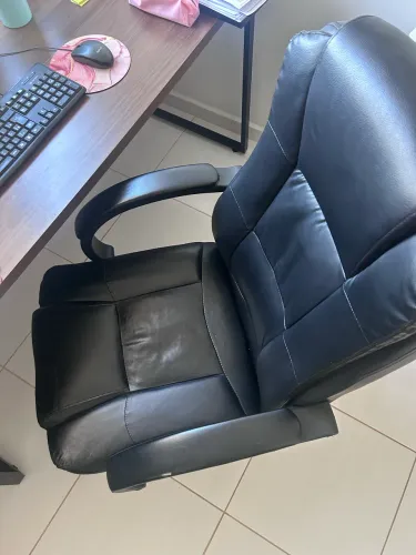 cadeira escritório 