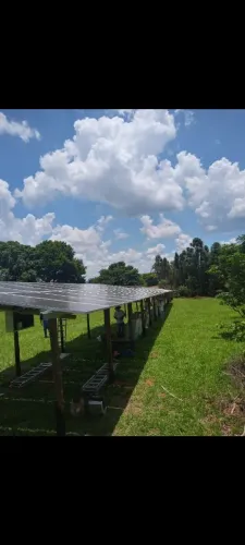 Instalação elétrica,  câmeras , alarmes 